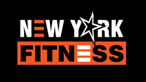New York Fitness